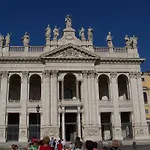 San Giovanni In Laterano