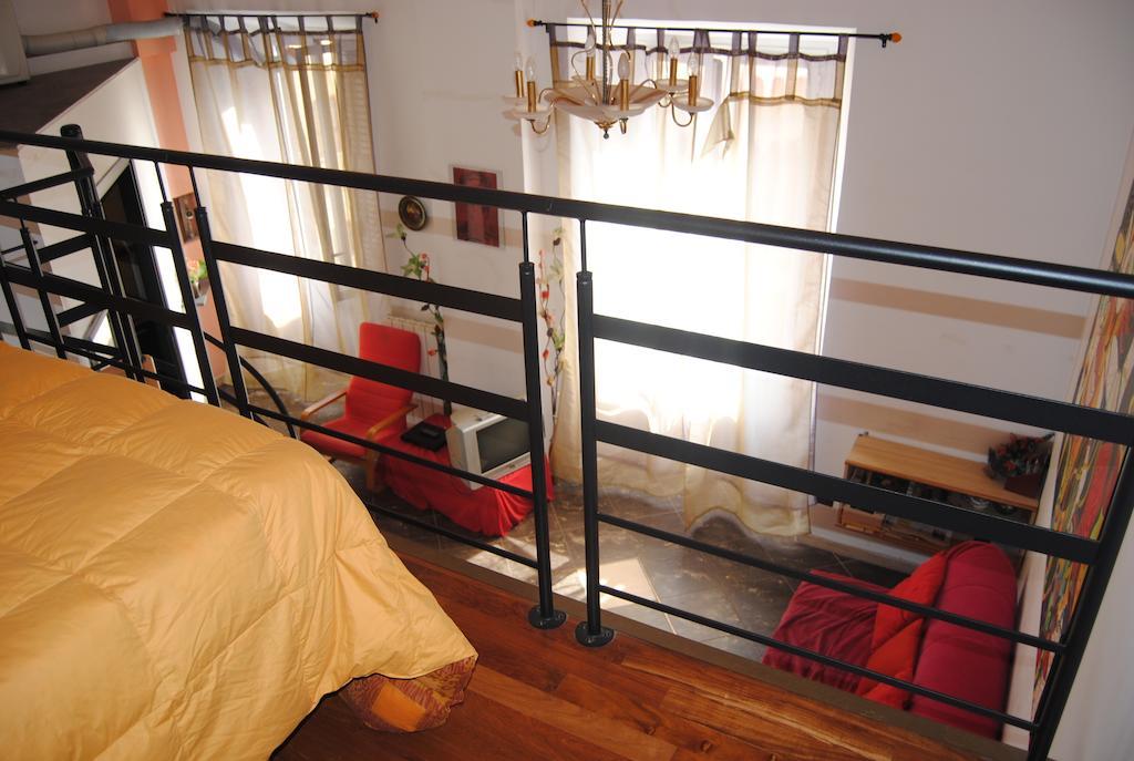 Holiday home San Giovanni In Laterano *