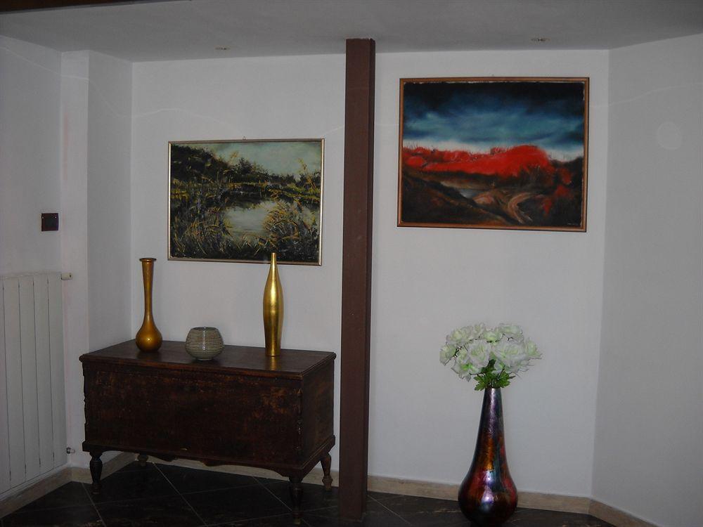 Holiday home San Giovanni In Laterano