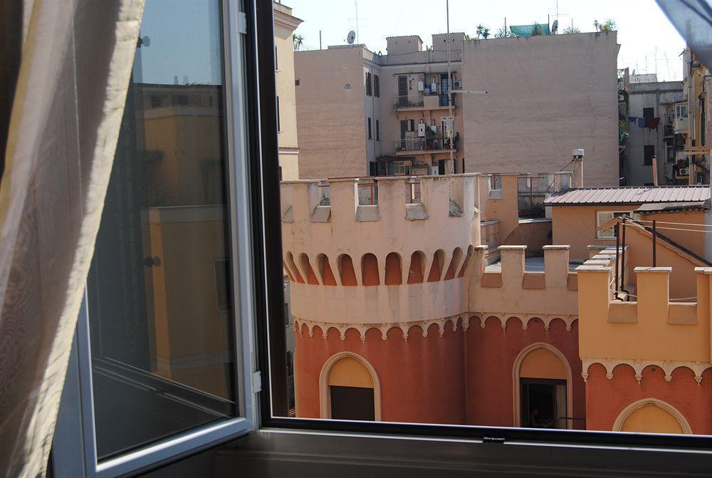 Holiday home San Giovanni In Laterano Rome