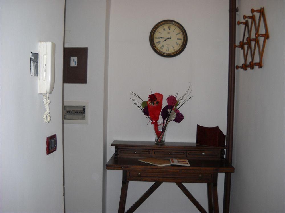 San Giovanni In Laterano Holiday home