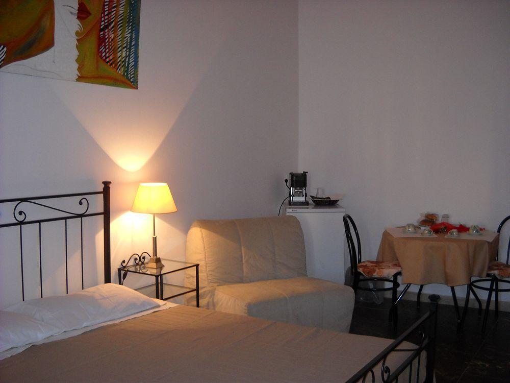 Holiday home San Giovanni In Laterano Rome