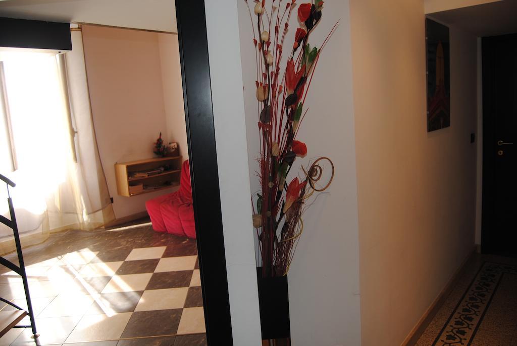 Holiday home San Giovanni In Laterano