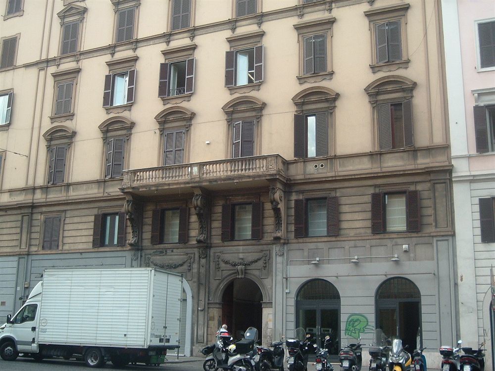 Holiday home San Giovanni In Laterano