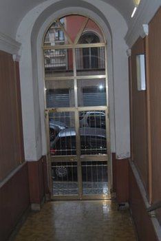 San Giovanni In Laterano Holiday home *