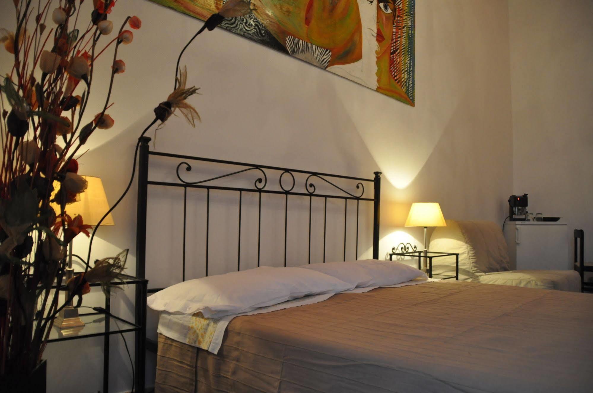 San Giovanni In Laterano Holiday home