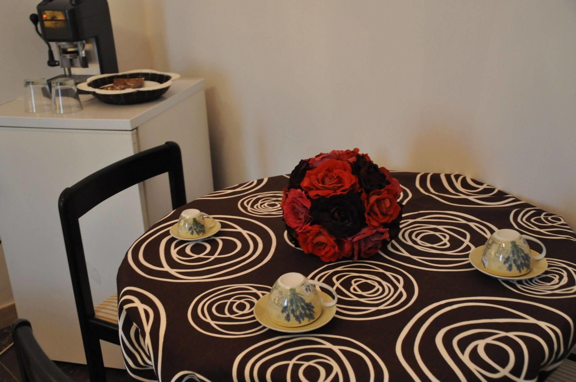 San Giovanni In Laterano Holiday home